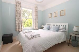 Picture #19 of Property #1023986541 in Heathgreen Road, Studland, Swanage BH19 3BX
