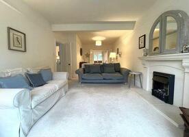 Picture #2 of Property #1023986541 in Heathgreen Road, Studland, Swanage BH19 3BX