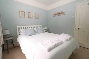Picture #20 of Property #1023986541 in Heathgreen Road, Studland, Swanage BH19 3BX