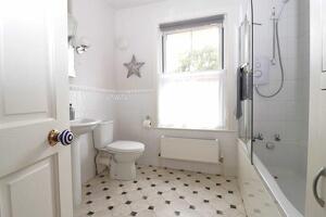 Picture #23 of Property #1023986541 in Heathgreen Road, Studland, Swanage BH19 3BX