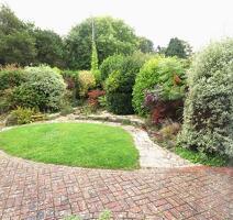 Picture #24 of Property #1023986541 in Heathgreen Road, Studland, Swanage BH19 3BX