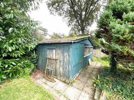 Picture #29 of Property #1023986541 in Heathgreen Road, Studland, Swanage BH19 3BX