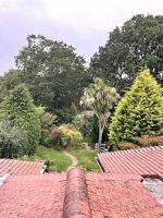 Picture #30 of Property #1023986541 in Heathgreen Road, Studland, Swanage BH19 3BX