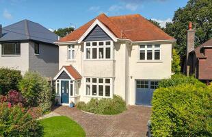 Picture #31 of Property #1023986541 in Heathgreen Road, Studland, Swanage BH19 3BX