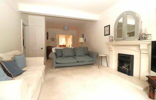 Picture #4 of Property #1023986541 in Heathgreen Road, Studland, Swanage BH19 3BX