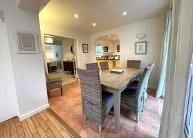 Picture #7 of Property #1023986541 in Heathgreen Road, Studland, Swanage BH19 3BX