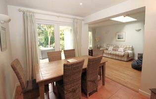 Picture #8 of Property #1023986541 in Heathgreen Road, Studland, Swanage BH19 3BX