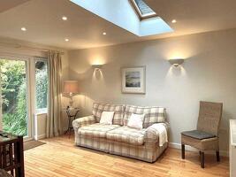 Picture #9 of Property #1023986541 in Heathgreen Road, Studland, Swanage BH19 3BX