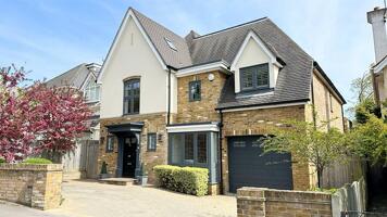 Picture #0 of Property #1024325541 in Brownsea View Avenue, Lilliput BH14 8LQ