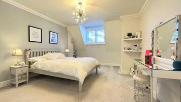 Picture #13 of Property #1024325541 in Brownsea View Avenue, Lilliput BH14 8LQ
