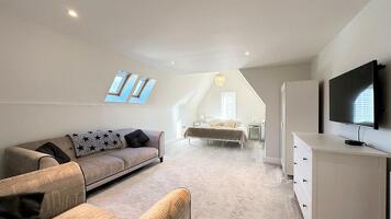 Picture #17 of Property #1024325541 in Brownsea View Avenue, Lilliput BH14 8LQ