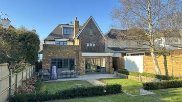 Picture #19 of Property #1024325541 in Brownsea View Avenue, Lilliput BH14 8LQ