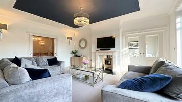 Picture #3 of Property #1024325541 in Brownsea View Avenue, Lilliput BH14 8LQ