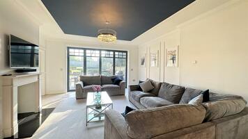 Picture #6 of Property #1024325541 in Brownsea View Avenue, Lilliput BH14 8LQ