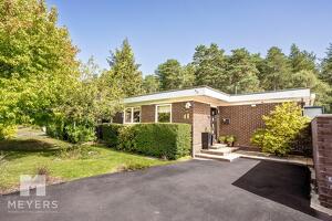 Picture #19 of Property #1024517931 in Ashley Heath, Ringwood BH24 2HB