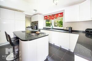 Picture #7 of Property #1024517931 in Ashley Heath, Ringwood BH24 2HB