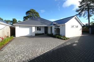 Picture #0 of Property #1024758141 in The Willows, Woodlinken Drive, Verwood BH31 6BN