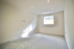 Picture #11 of Property #1024758141 in The Willows, Woodlinken Drive, Verwood BH31 6BN