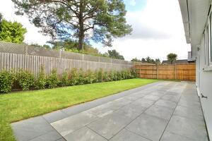 Picture #13 of Property #1024758141 in The Willows, Woodlinken Drive, Verwood BH31 6BN