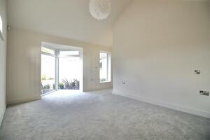 Picture #7 of Property #1024758141 in The Willows, Woodlinken Drive, Verwood BH31 6BN