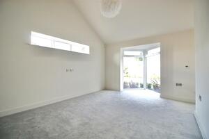 Picture #8 of Property #1024758141 in The Willows, Woodlinken Drive, Verwood BH31 6BN