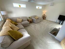 Picture #1 of Property #1025310741 in Curzon Way, Highcliffe, Christchurch BH23 4LG