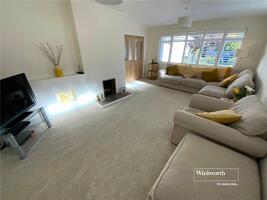 Picture #10 of Property #1025310741 in Curzon Way, Highcliffe, Christchurch BH23 4LG
