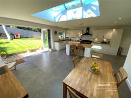 Picture #11 of Property #1025310741 in Curzon Way, Highcliffe, Christchurch BH23 4LG