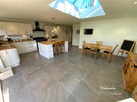 Picture #12 of Property #1025310741 in Curzon Way, Highcliffe, Christchurch BH23 4LG