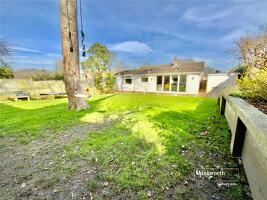 Picture #13 of Property #1025310741 in Curzon Way, Highcliffe, Christchurch BH23 4LG
