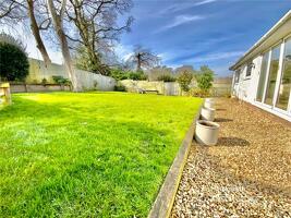 Picture #14 of Property #1025310741 in Curzon Way, Highcliffe, Christchurch BH23 4LG