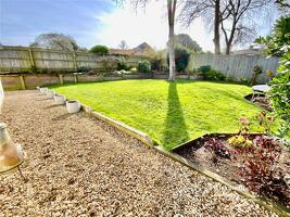 Picture #15 of Property #1025310741 in Curzon Way, Highcliffe, Christchurch BH23 4LG