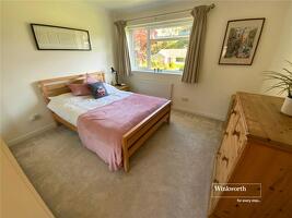 Picture #5 of Property #1025310741 in Curzon Way, Highcliffe, Christchurch BH23 4LG