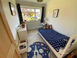 Picture #6 of Property #1025310741 in Curzon Way, Highcliffe, Christchurch BH23 4LG