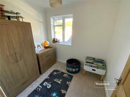 Picture #7 of Property #1025310741 in Curzon Way, Highcliffe, Christchurch BH23 4LG
