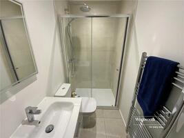 Picture #8 of Property #1025310741 in Curzon Way, Highcliffe, Christchurch BH23 4LG