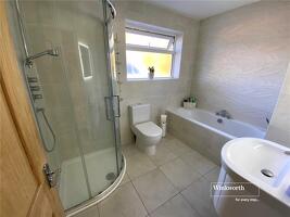 Picture #9 of Property #1025310741 in Curzon Way, Highcliffe, Christchurch BH23 4LG