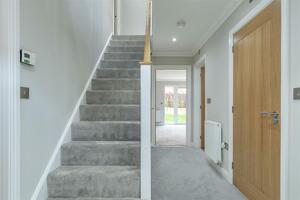 Picture #5 of Property #1025913441 in Kestrel Close, Wimborne Minster BH21 1WP