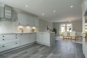 Picture #7 of Property #1025913441 in Kestrel Close, Wimborne Minster BH21 1WP