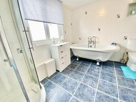 Picture #13 of Property #1026411141 in Seafield Road, Southbourne, Bournemouth BH6 3JL