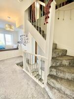 Picture #14 of Property #1026411141 in Seafield Road, Southbourne, Bournemouth BH6 3JL