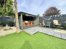 Picture #18 of Property #1026411141 in Seafield Road, Southbourne, Bournemouth BH6 3JL