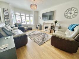 Picture #2 of Property #1026411141 in Seafield Road, Southbourne, Bournemouth BH6 3JL