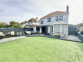 Picture #20 of Property #1026411141 in Seafield Road, Southbourne, Bournemouth BH6 3JL