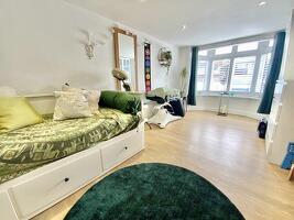 Picture #7 of Property #1026411141 in Seafield Road, Southbourne, Bournemouth BH6 3JL