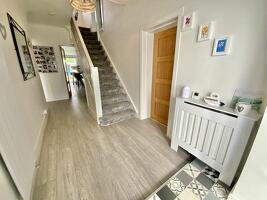 Picture #8 of Property #1026411141 in Seafield Road, Southbourne, Bournemouth BH6 3JL