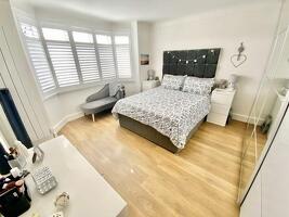 Picture #9 of Property #1026411141 in Seafield Road, Southbourne, Bournemouth BH6 3JL