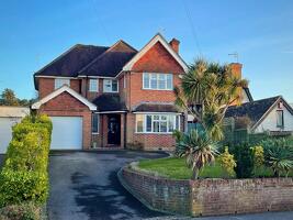 Picture #0 of Property #1026423441 in Anthonys Avenue, Lilliput, Poole BH14 8JH