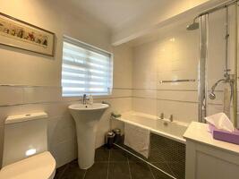 Picture #16 of Property #1026423441 in Anthonys Avenue, Lilliput, Poole BH14 8JH