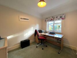 Picture #17 of Property #1026423441 in Anthonys Avenue, Lilliput, Poole BH14 8JH